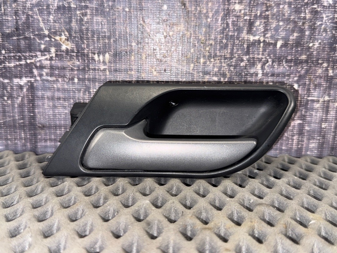 Ручка двери внутренняя, 1430 рублей, Красноярск