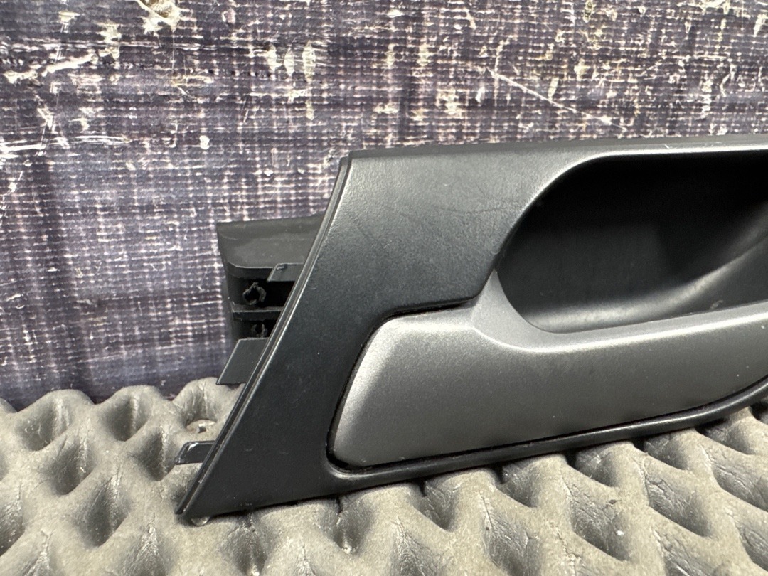 Ручка двери внутренняя, 1430 рублей, Красноярск