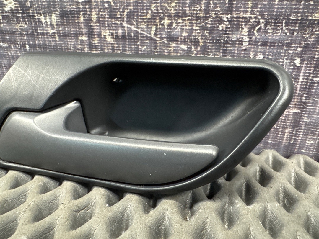 Ручка двери внутренняя, 1430 рублей, Красноярск