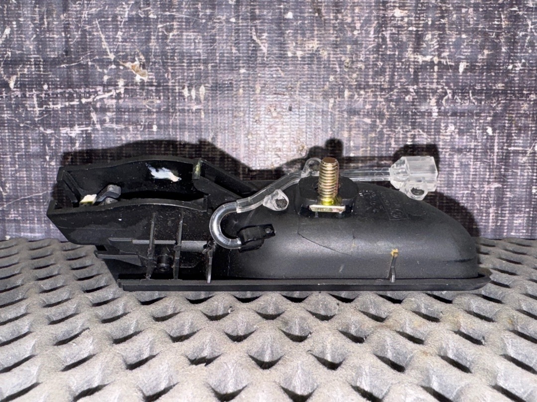 Ручка двери внутренняя, 1430 рублей, Красноярск