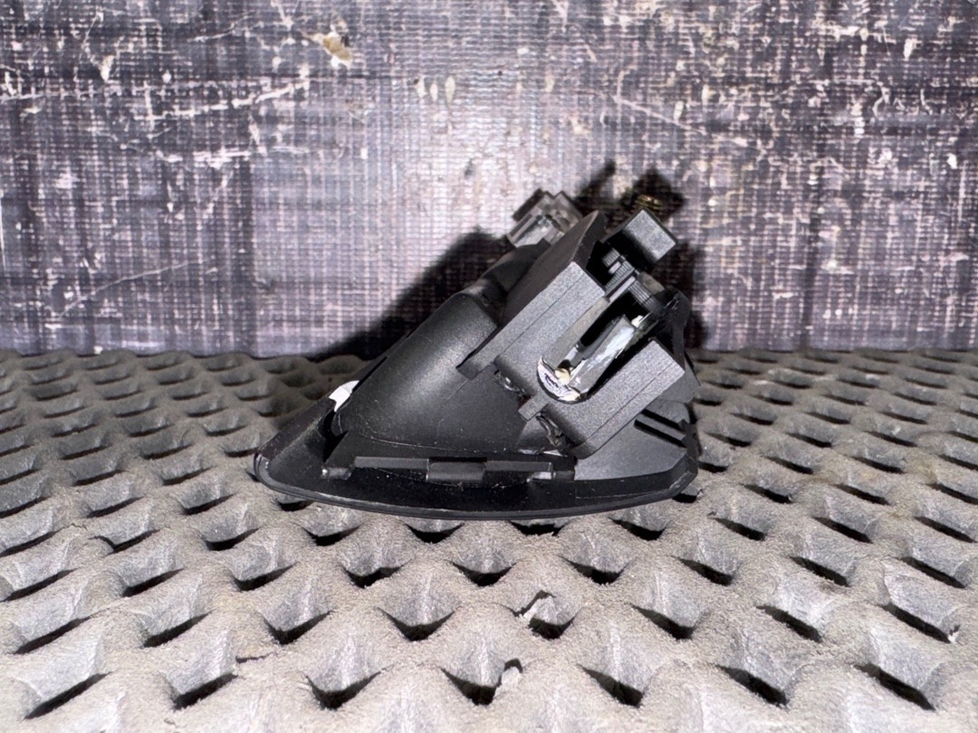 Ручка двери внутренняя, 1430 рублей, Красноярск