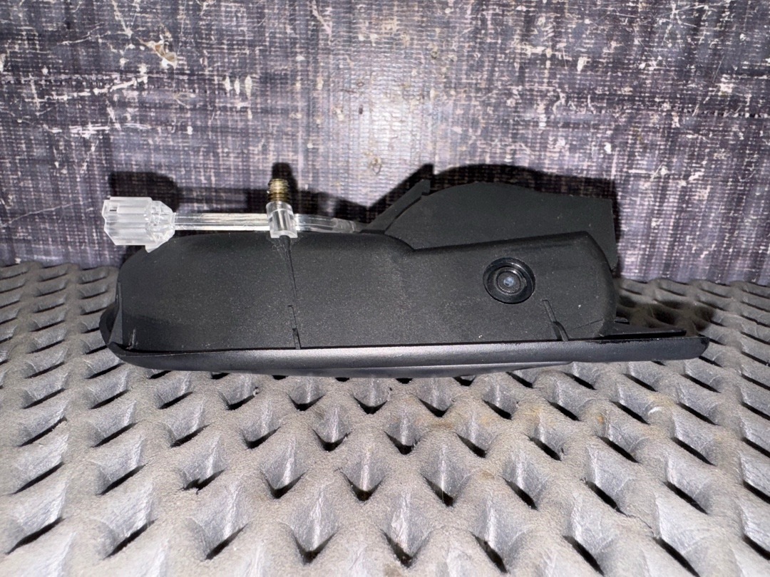 Ручка двери внутренняя, 1430 рублей, Красноярск