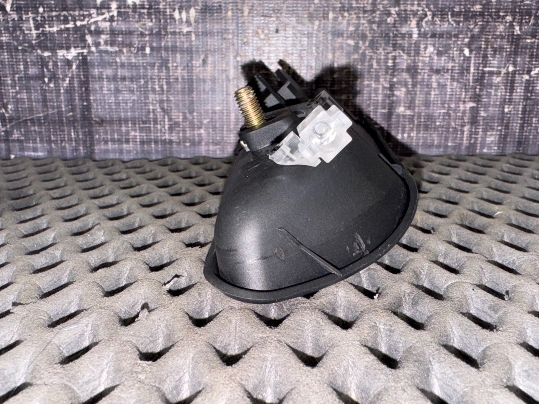 Ручка двери внутренняя, 1430 рублей, Красноярск