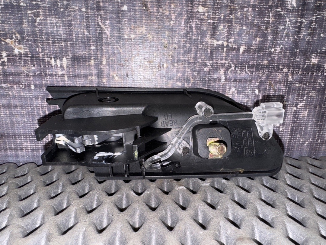 Ручка двери внутренняя, 1430 рублей, Красноярск