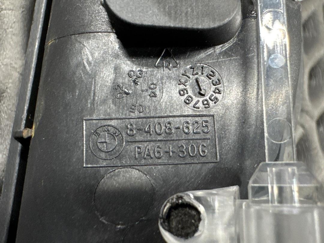 Ручка двери внутренняя, 1430 рублей, Красноярск