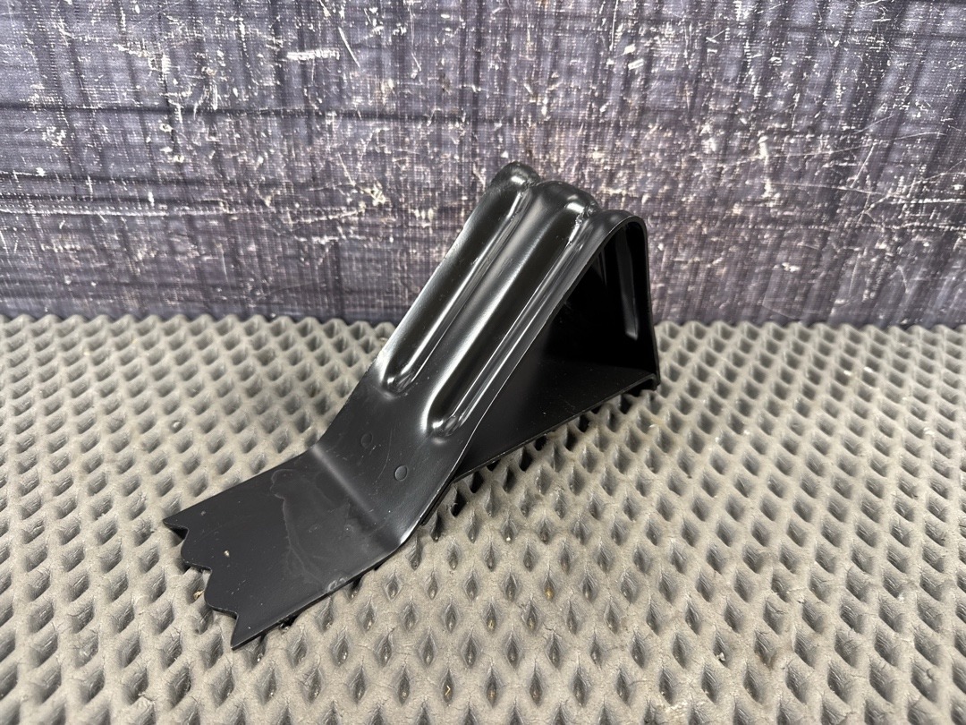 Противооткат, 650 рублей, Красноярск