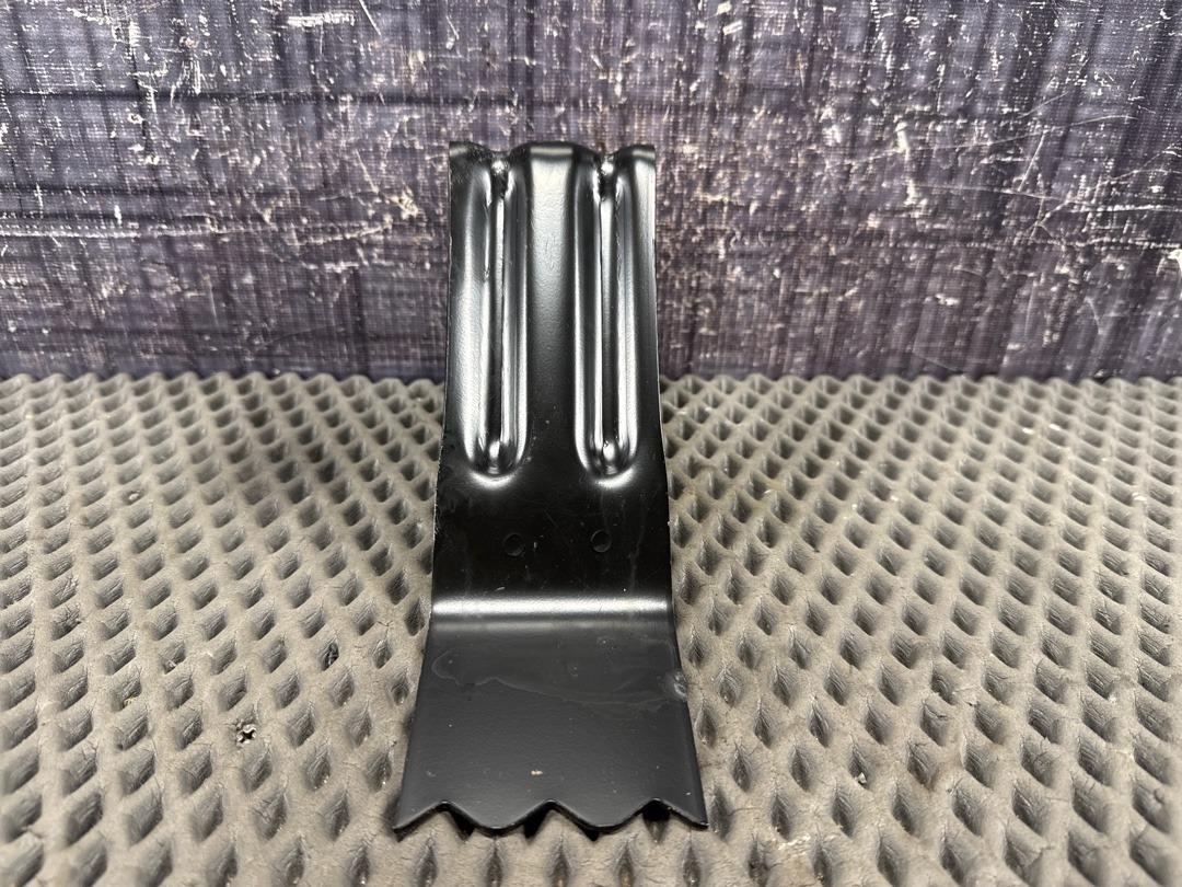 Противооткат, 650 рублей, Красноярск