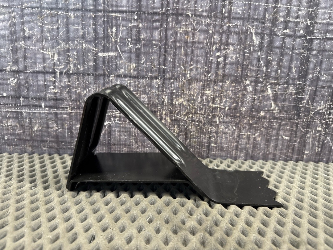 Противооткат, 650 рублей, Красноярск