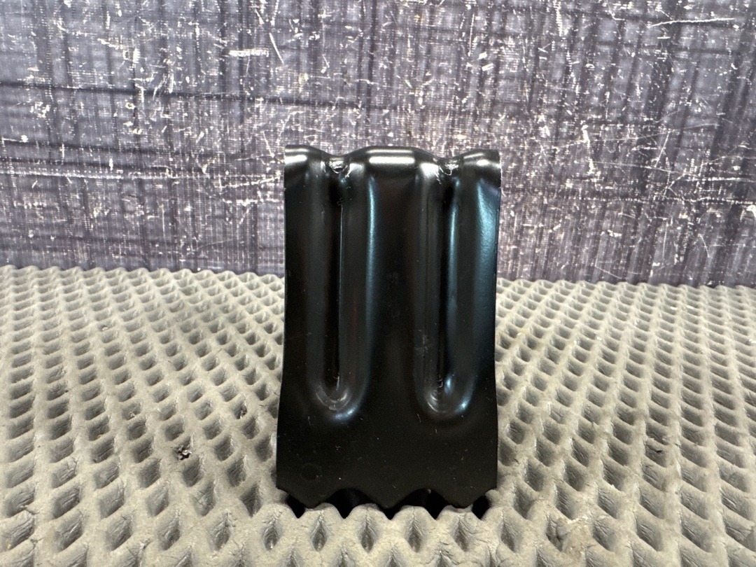 Противооткат, 650 рублей, Красноярск