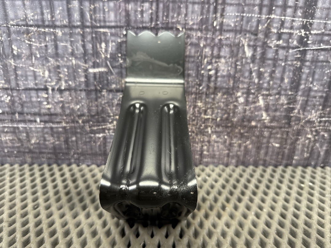 Противооткат, 650 рублей, Красноярск