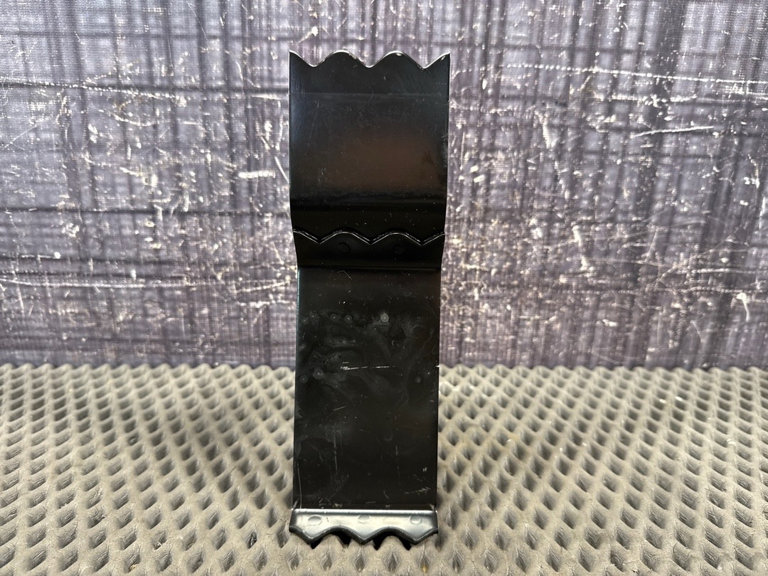 Противооткат, 650 рублей, Красноярск