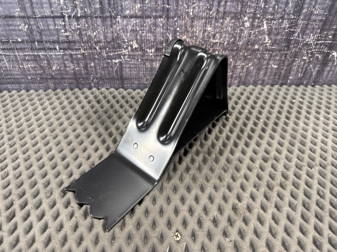 Противооткат, 650 рублей, Красноярск