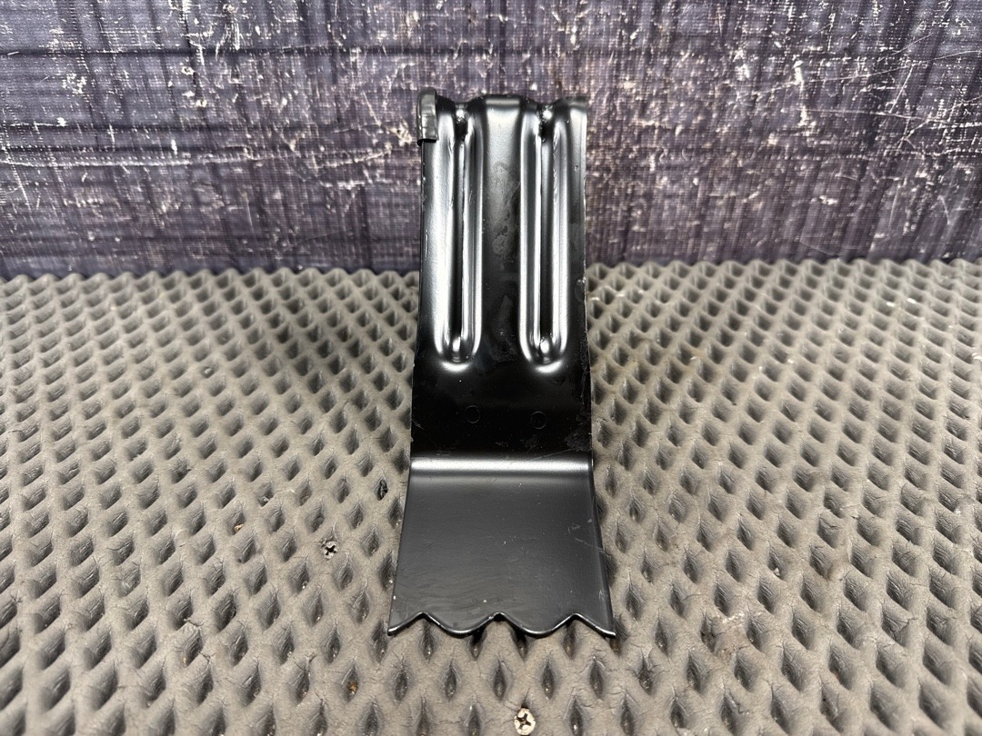 Противооткат, 650 рублей, Красноярск