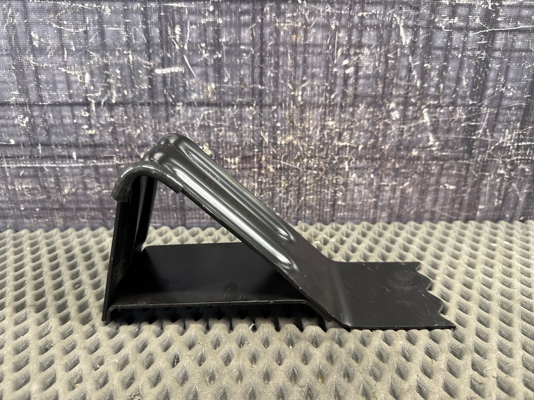 Противооткат, 650 рублей, Красноярск