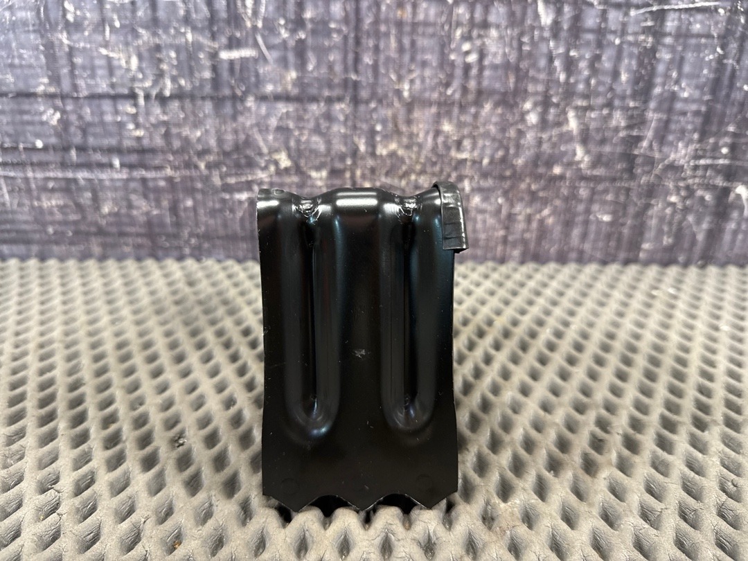 Противооткат, 650 рублей, Красноярск