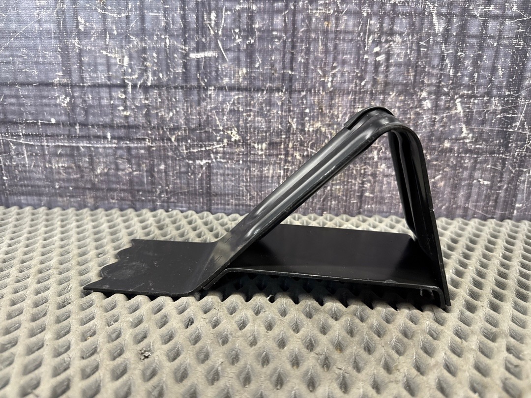 Противооткат, 650 рублей, Красноярск