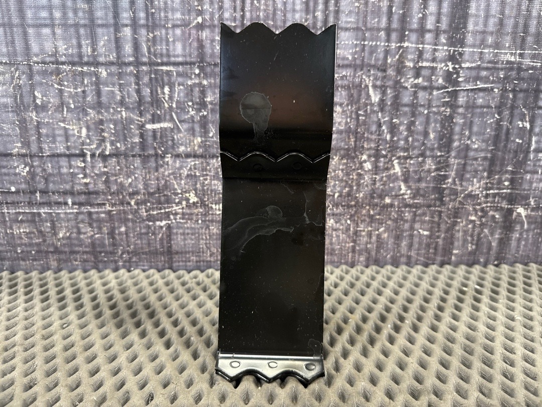 Противооткат, 650 рублей, Красноярск