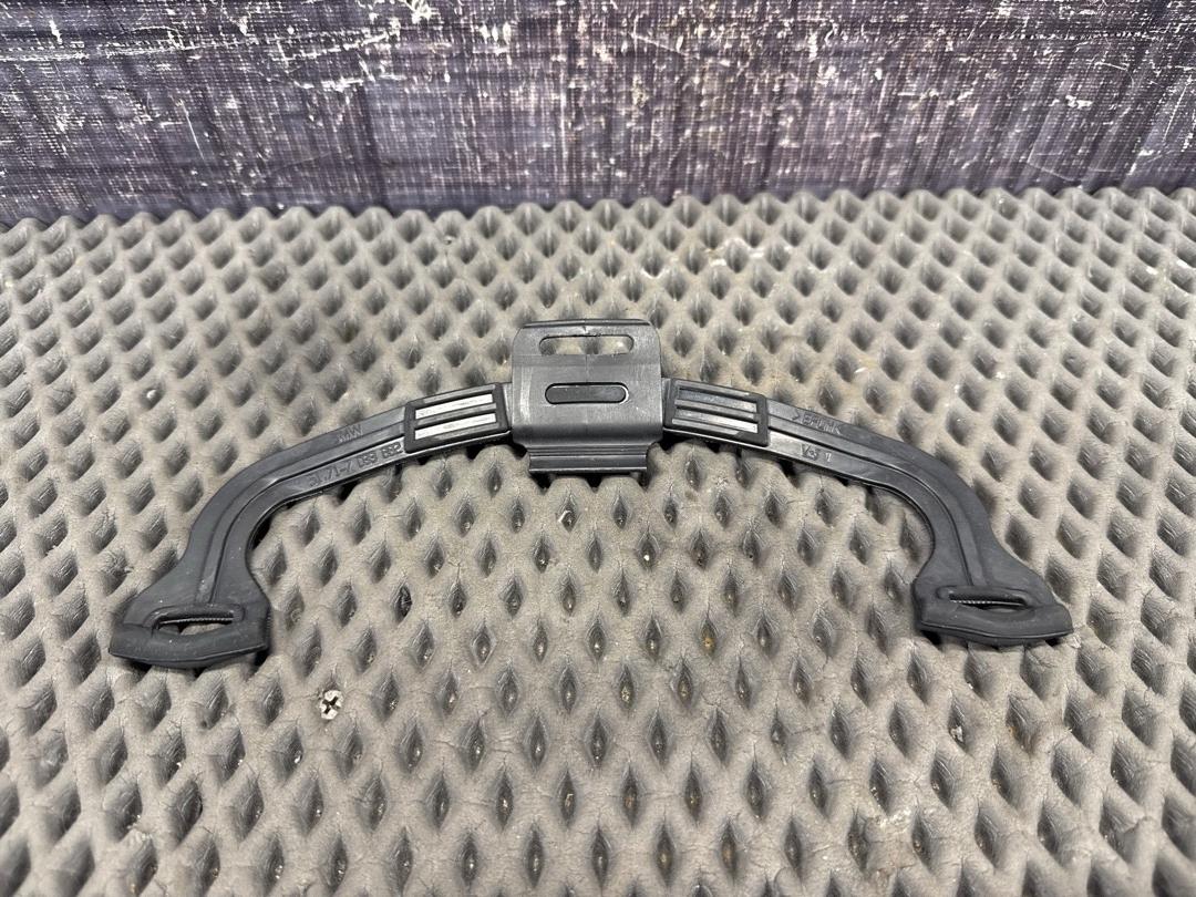 Крепление домкрата, 1320 рублей, Красноярск