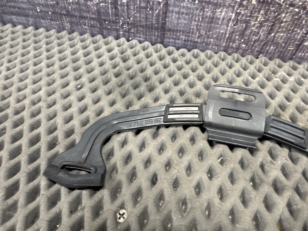 Крепление домкрата, 1320 рублей, Красноярск