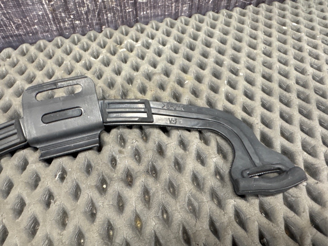 Крепление домкрата, 1320 рублей, Красноярск