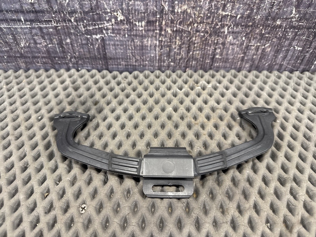 Крепление домкрата, 1320 рублей, Красноярск