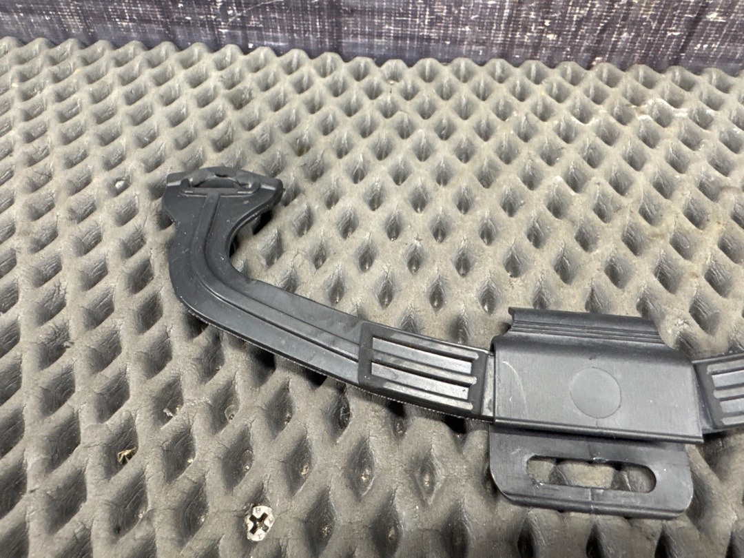 Крепление домкрата, 1320 рублей, Красноярск