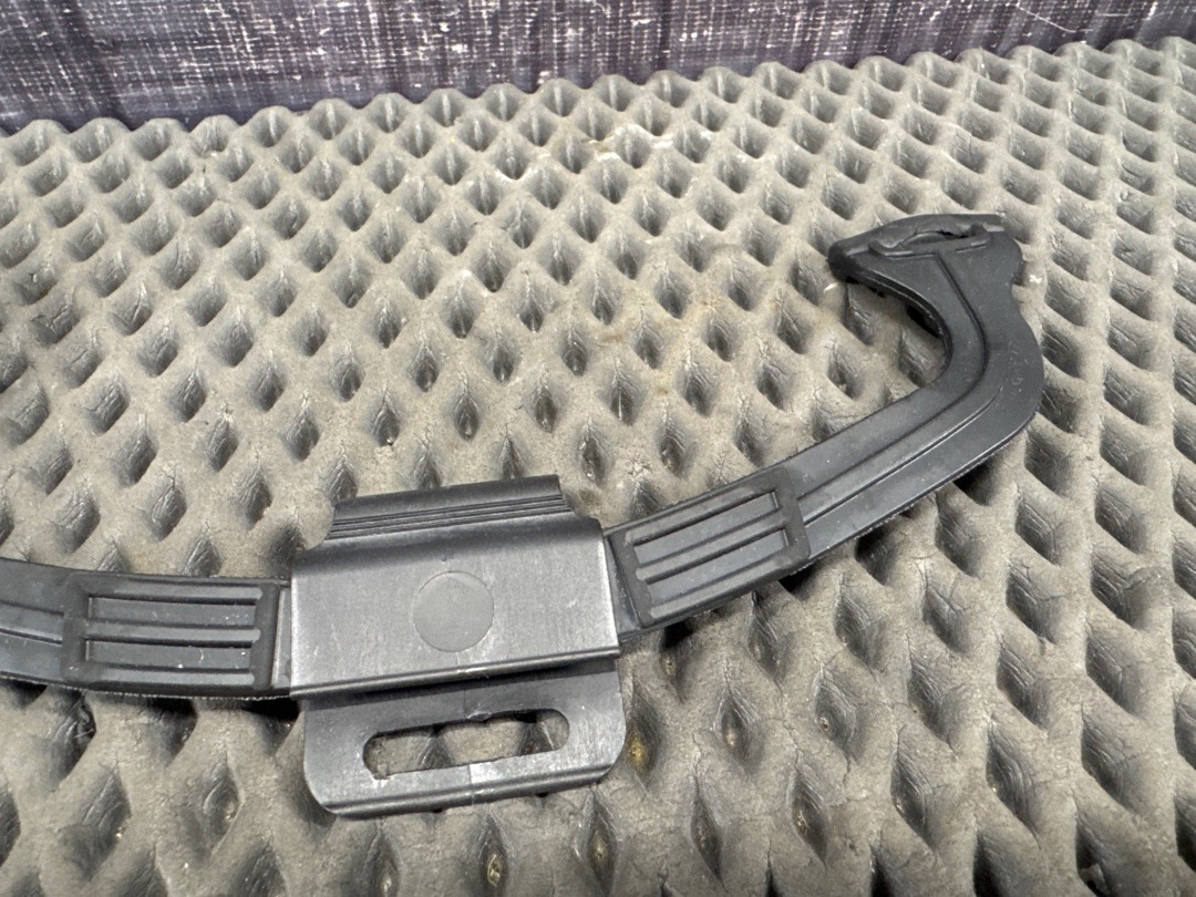 Крепление домкрата, 1320 рублей, Красноярск