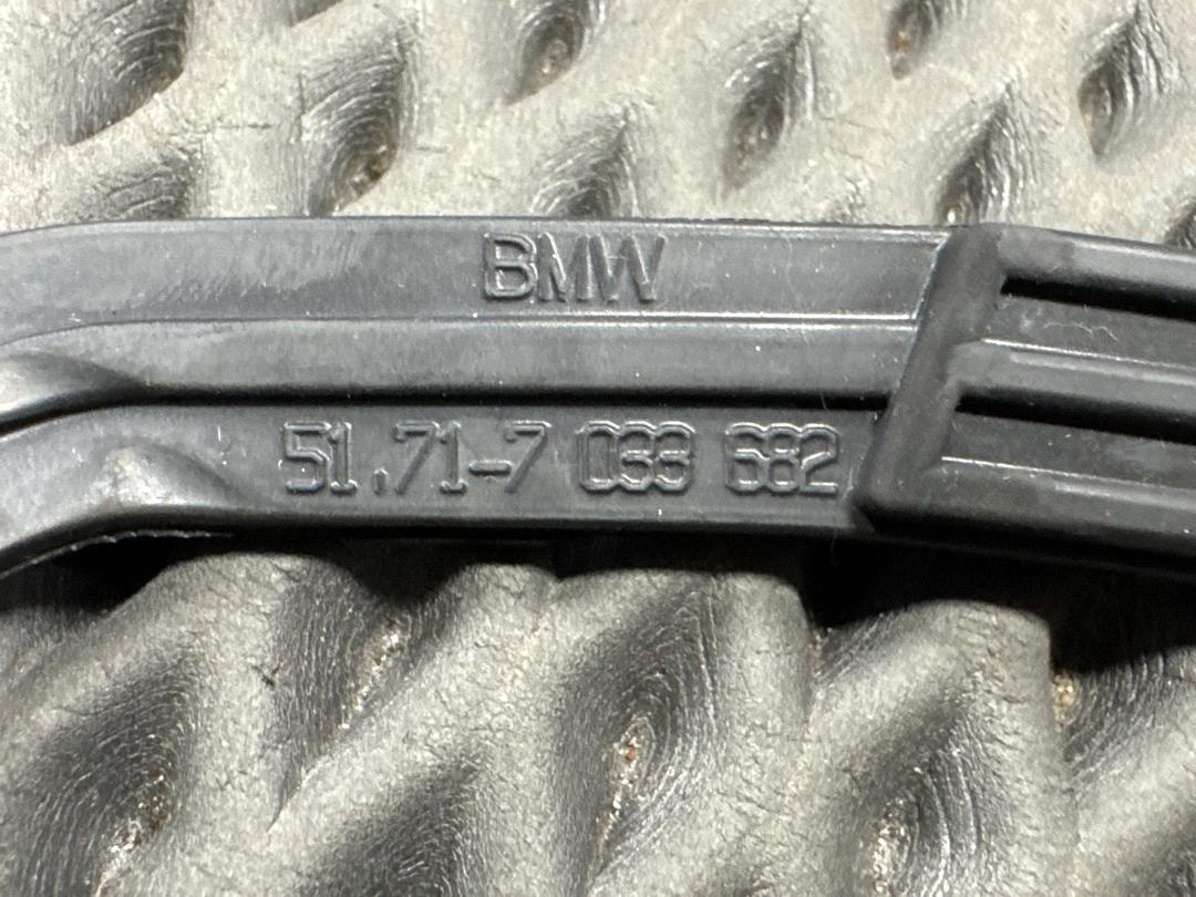 Крепление домкрата, 1320 рублей, Красноярск