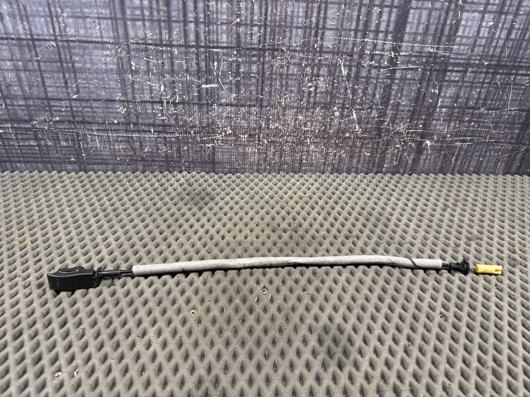 Трос ручки двери, 1820 рублей, Красноярск