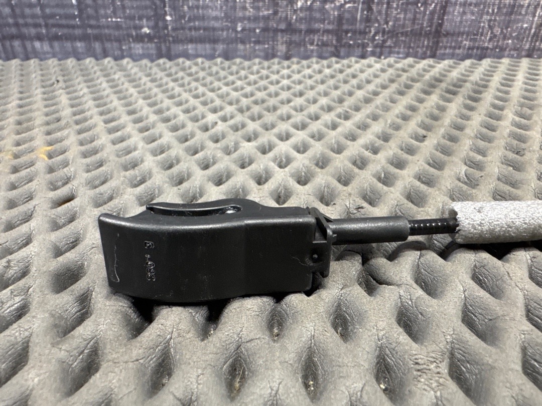 Трос ручки двери, 1820 рублей, Красноярск