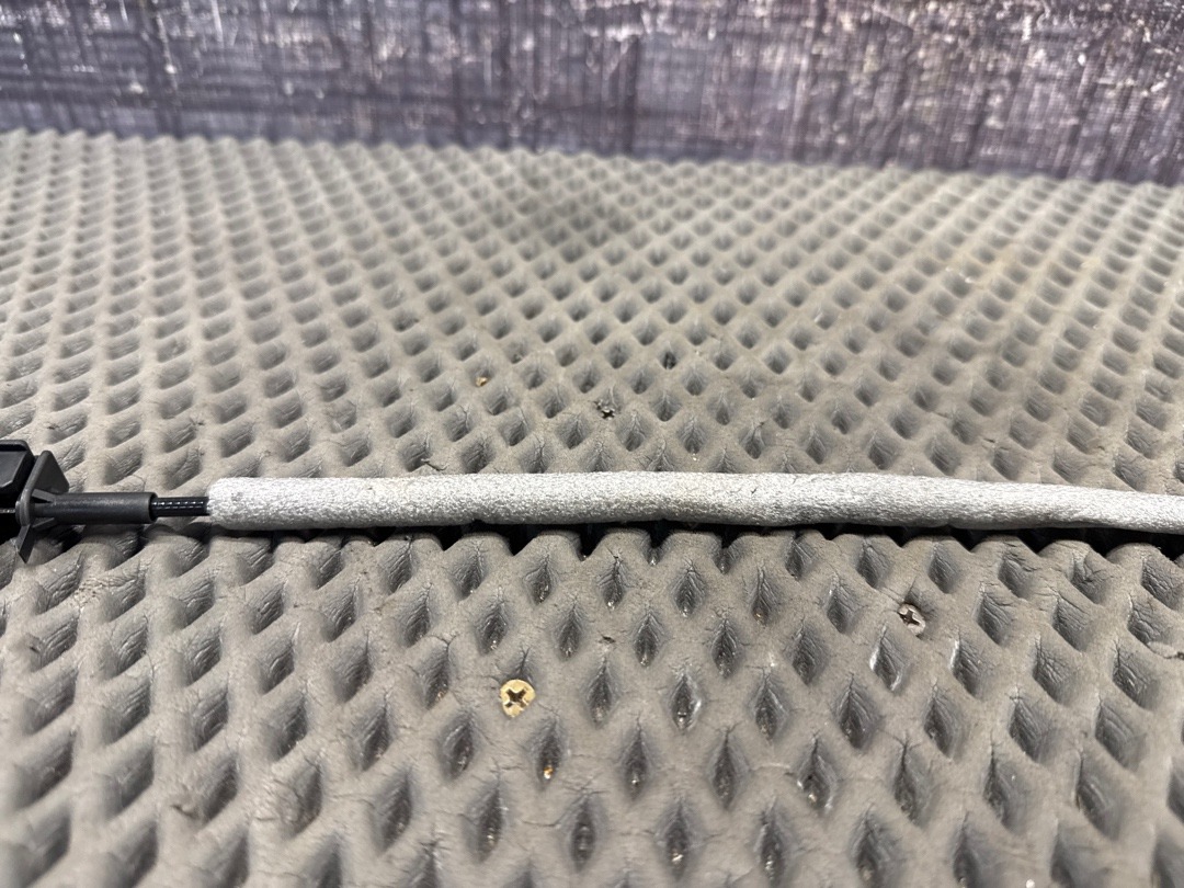 Трос ручки двери, 1820 рублей, Красноярск