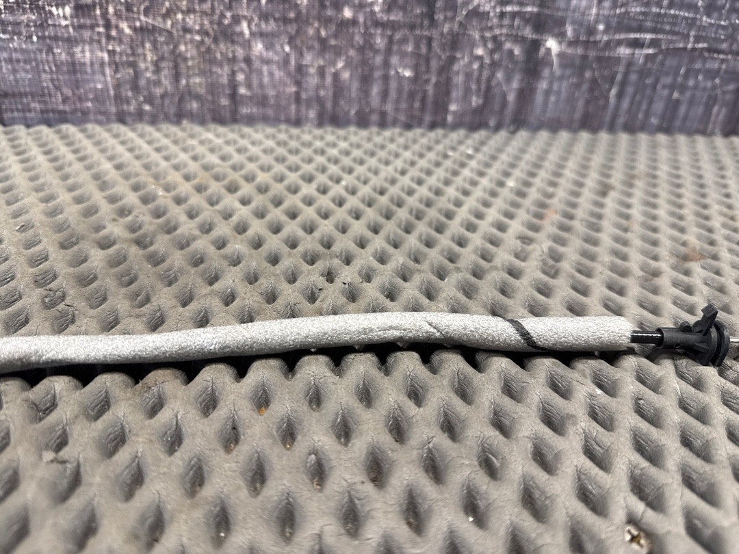 Трос ручки двери, 1820 рублей, Красноярск