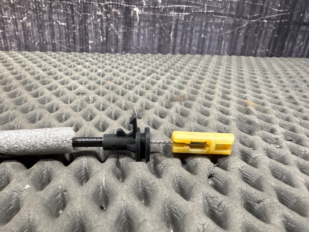 Трос ручки двери, 1820 рублей, Красноярск