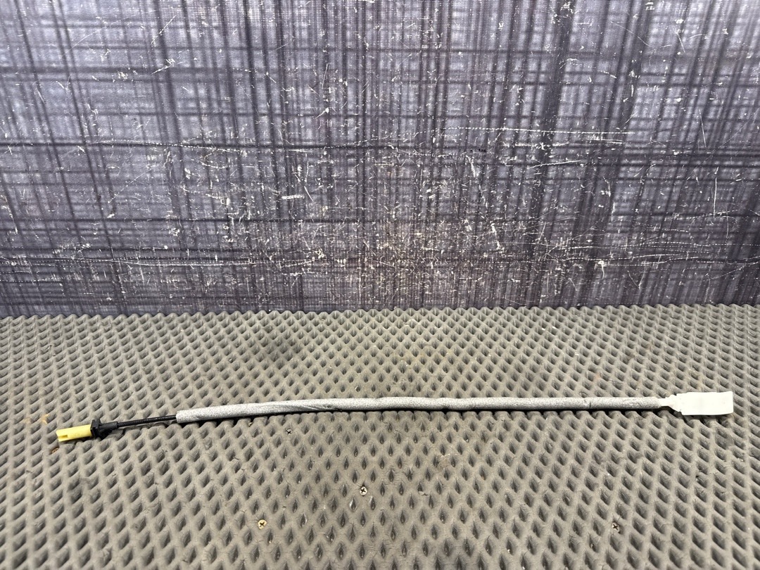 Трос ручки двери, 970 рублей, Красноярск