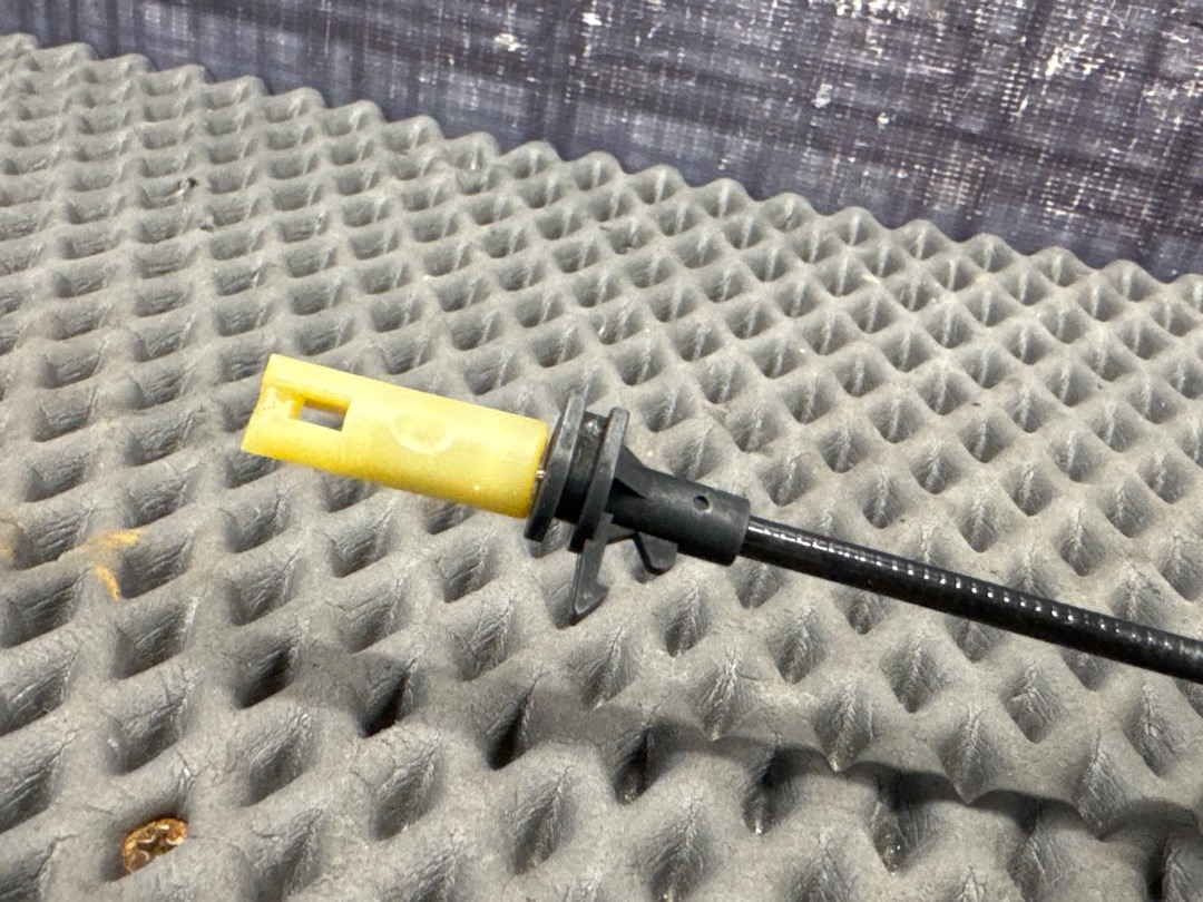 Трос ручки двери, 970 рублей, Красноярск