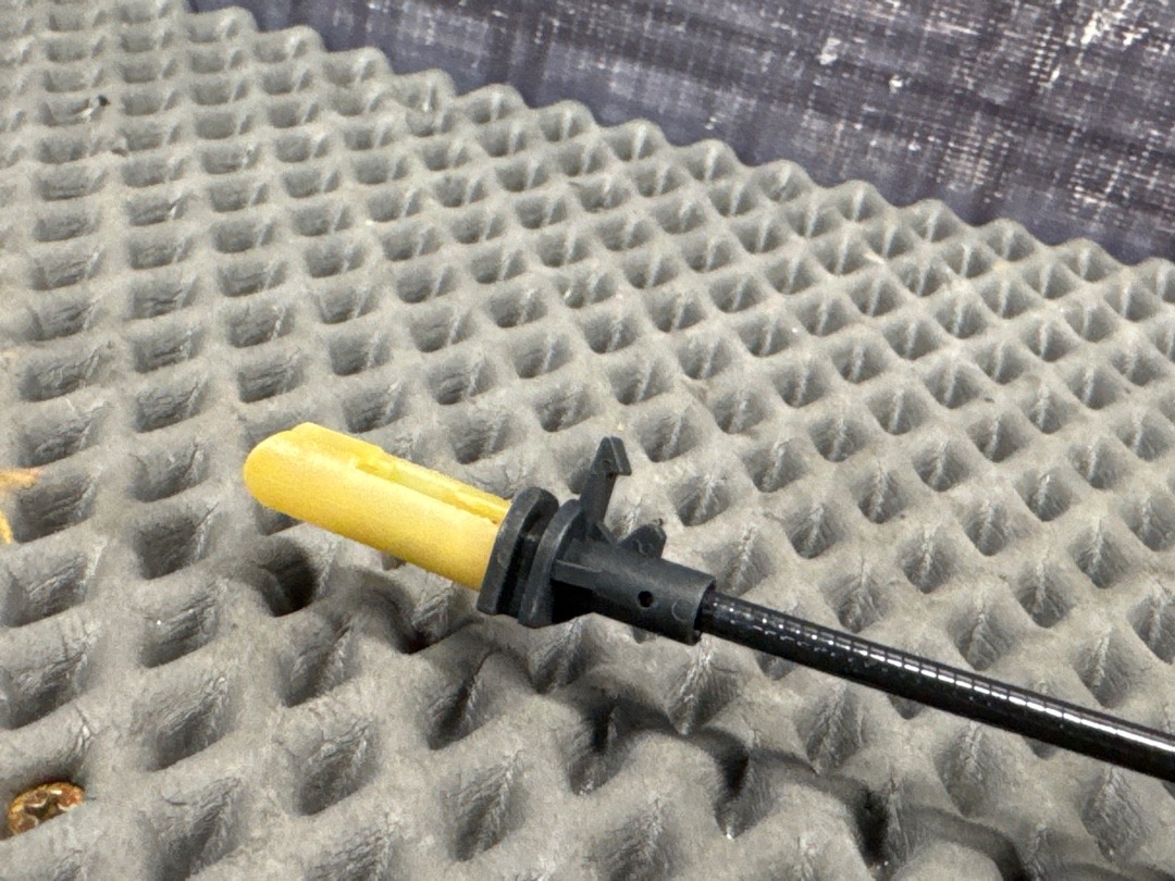 Трос ручки двери, 970 рублей, Красноярск