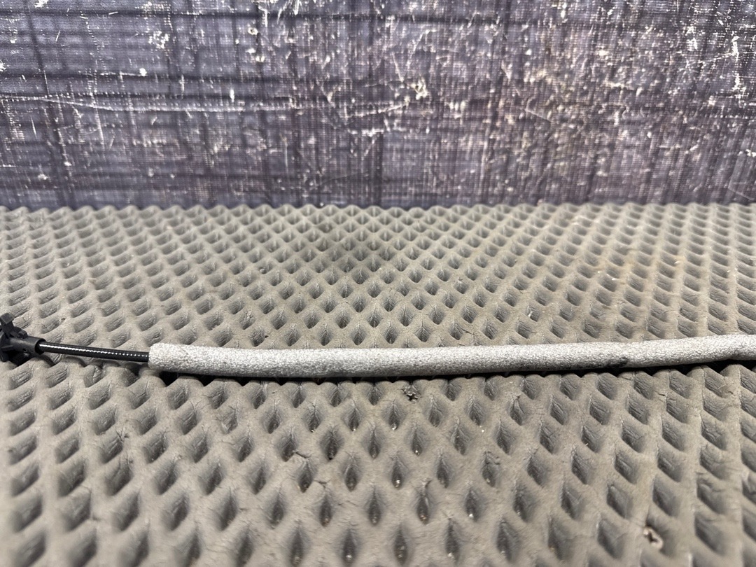 Трос ручки двери, 970 рублей, Красноярск