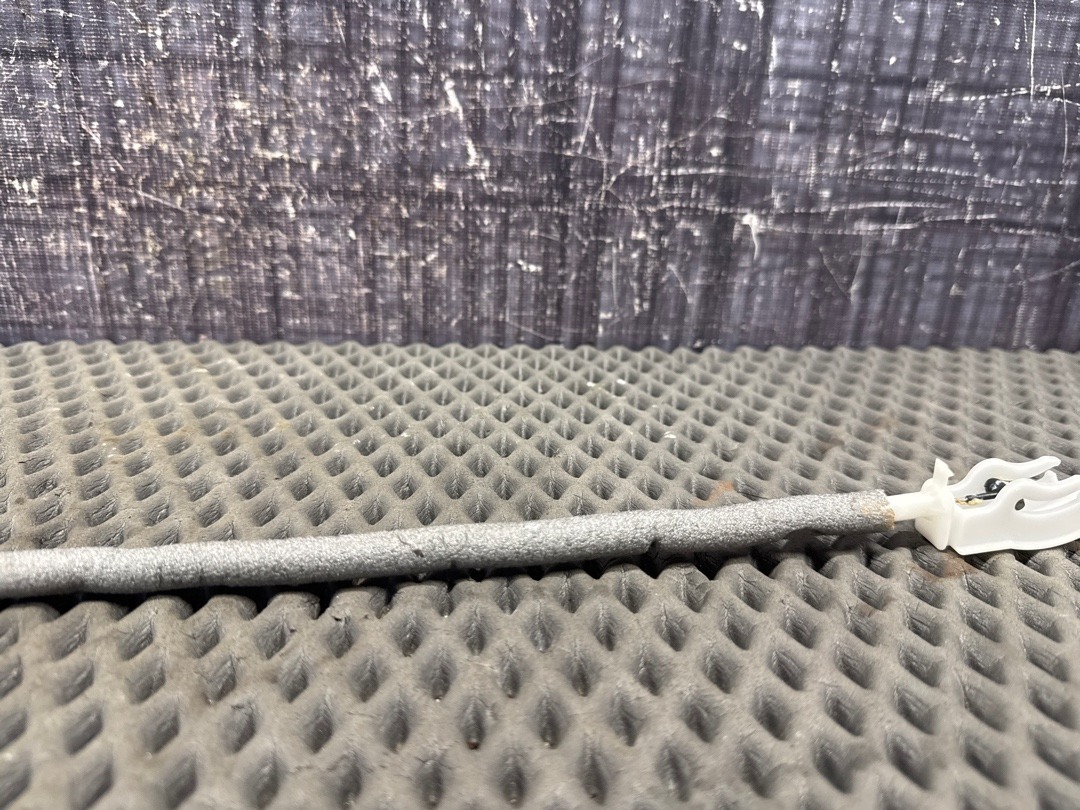 Трос ручки двери, 970 рублей, Красноярск