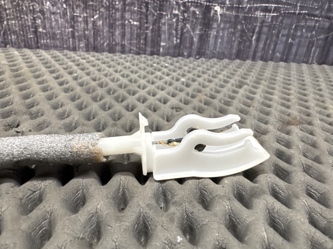 Трос ручки двери, 970 рублей, Красноярск