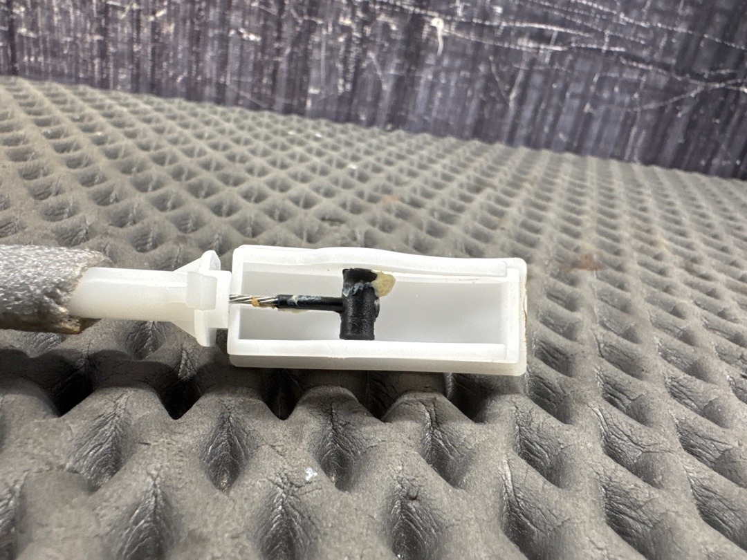 Трос ручки двери, 970 рублей, Красноярск