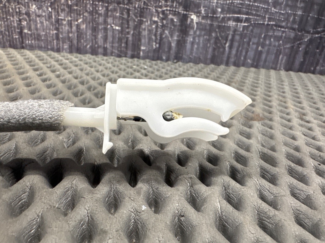 Трос ручки двери, 970 рублей, Красноярск