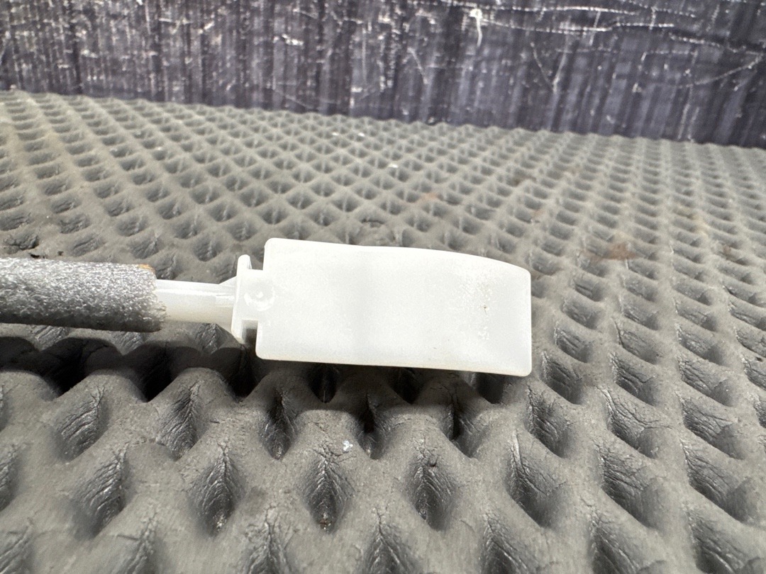 Трос ручки двери, 970 рублей, Красноярск