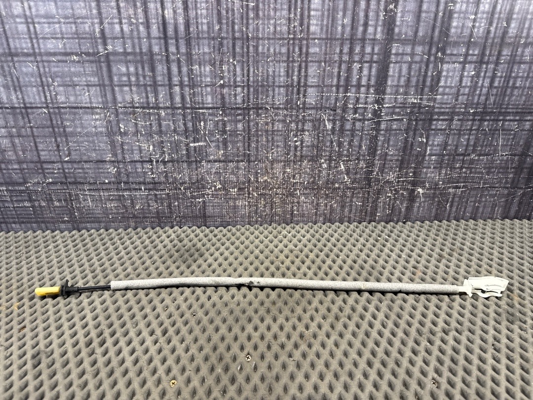 Трос ручки двери, 970 рублей, Красноярск