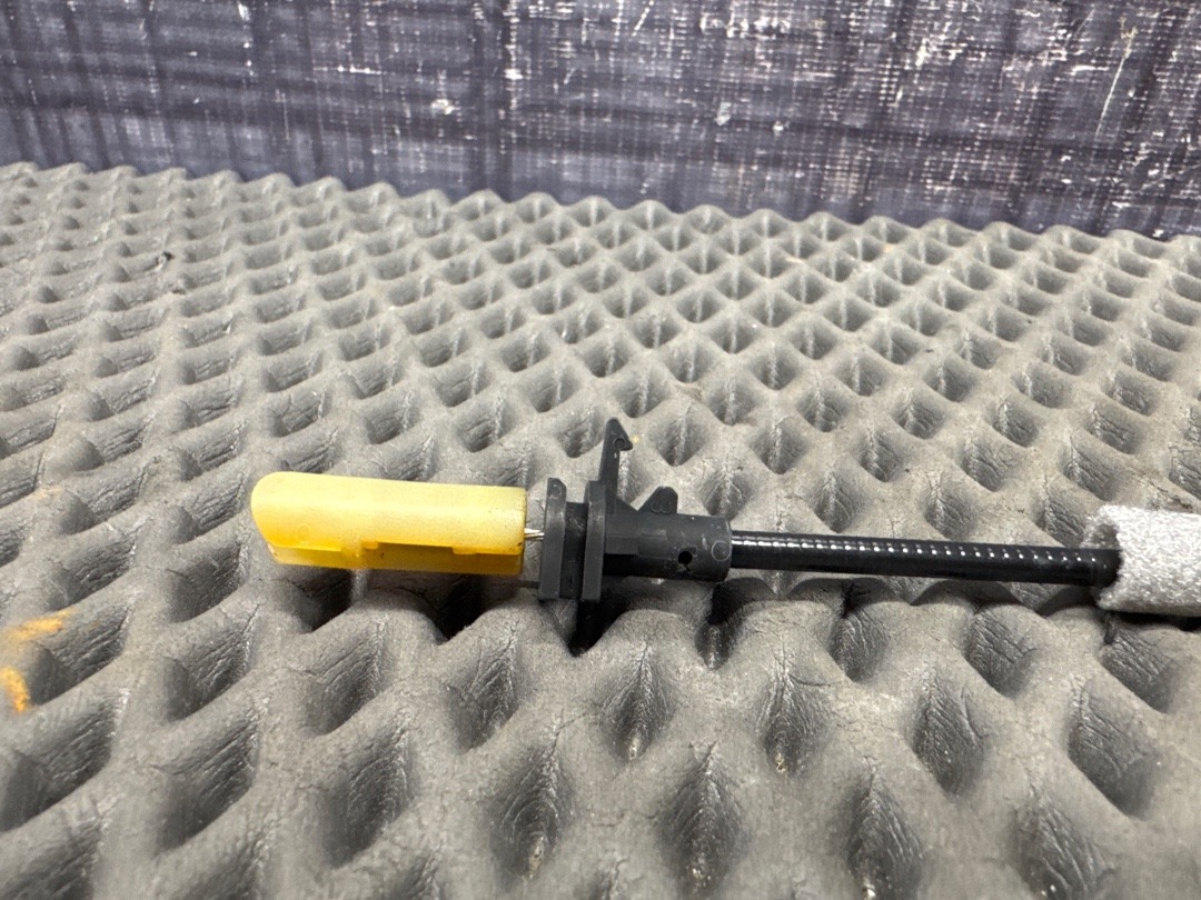 Трос ручки двери, 970 рублей, Красноярск