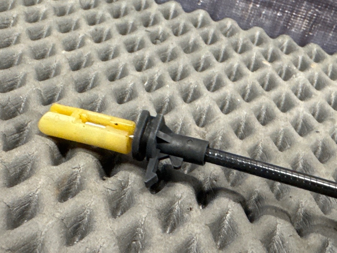 Трос ручки двери, 970 рублей, Красноярск