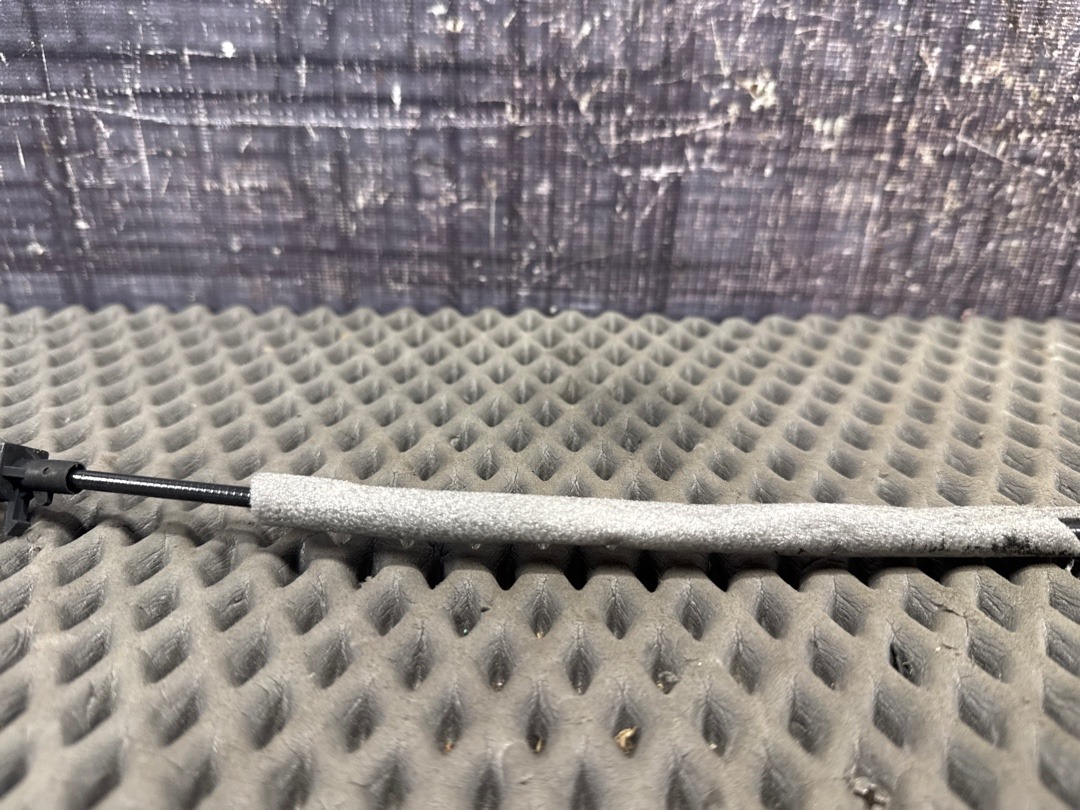 Трос ручки двери, 970 рублей, Красноярск