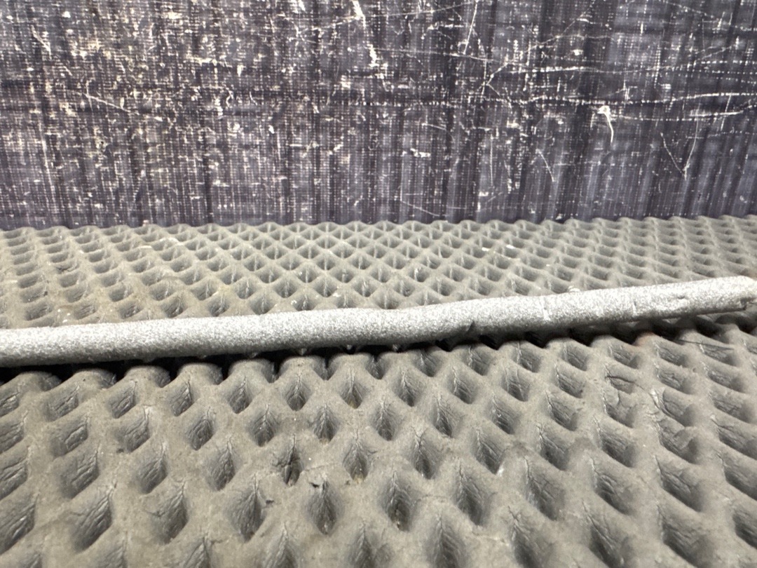 Трос ручки двери, 970 рублей, Красноярск