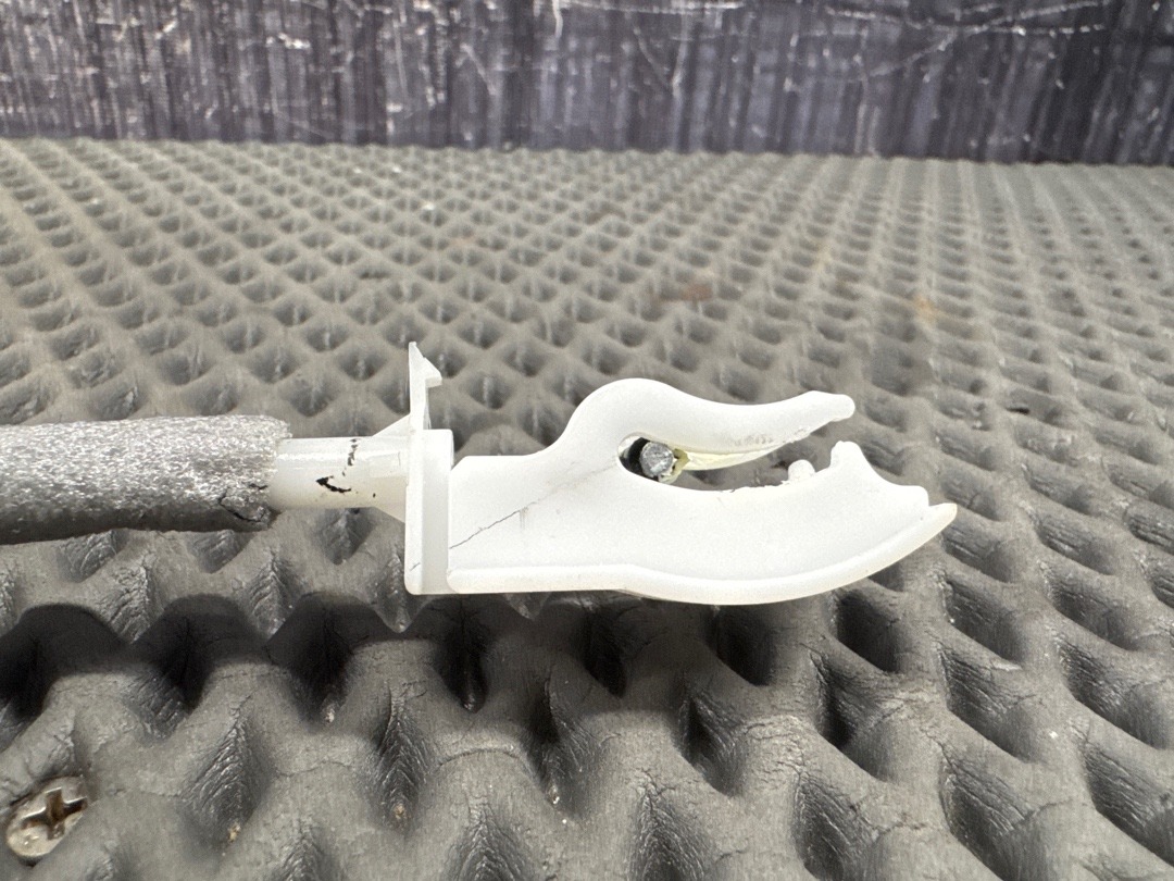 Трос ручки двери, 970 рублей, Красноярск