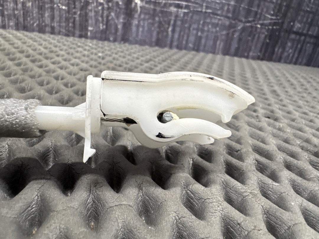 Трос ручки двери, 970 рублей, Красноярск