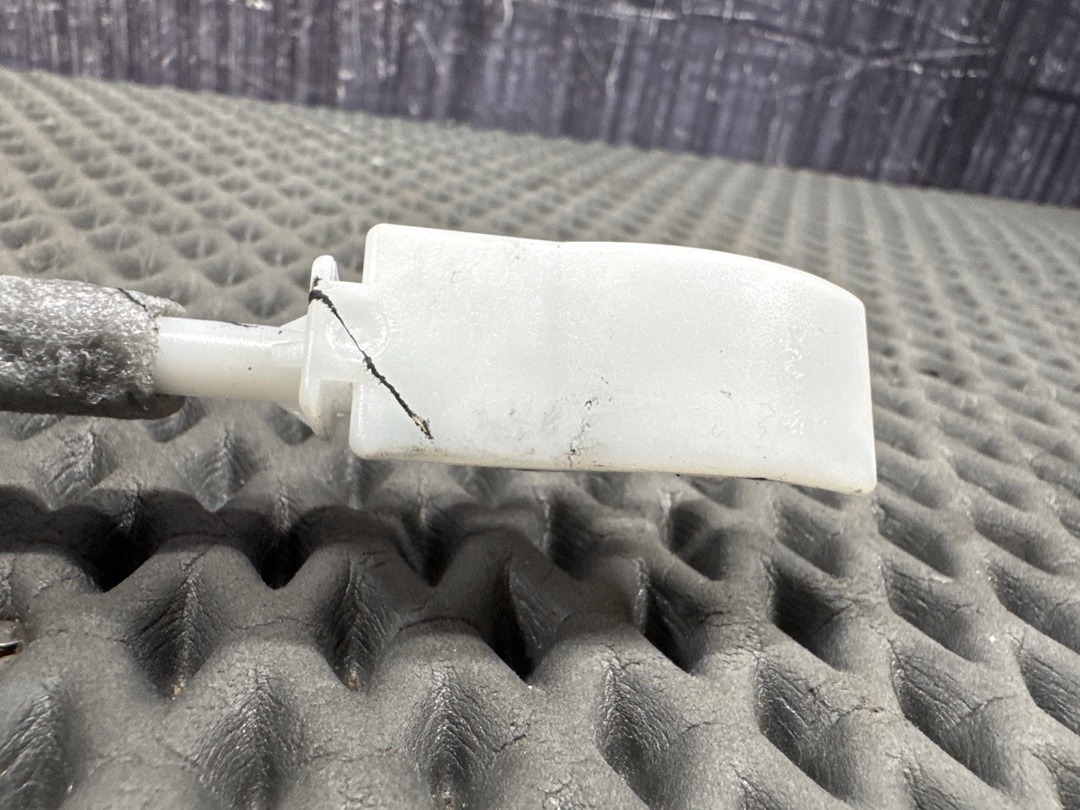 Трос ручки двери, 970 рублей, Красноярск